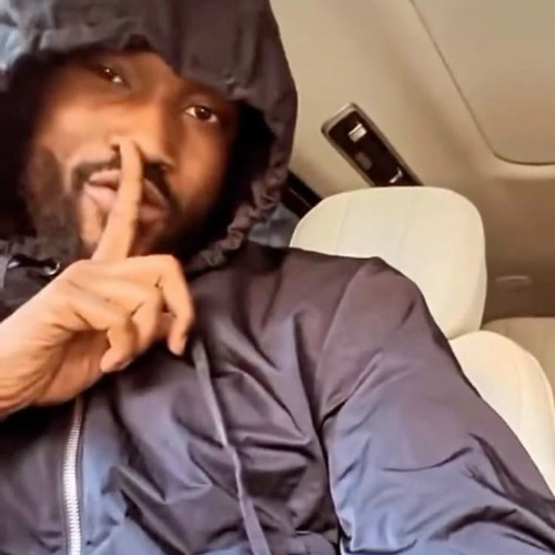 kush - meek mill (emanue1oo)