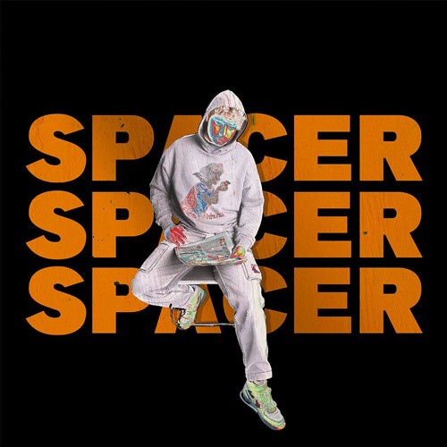 SPACER