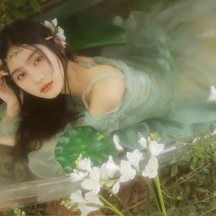 Lệ Quyên - Giấc Mơ Có Thật Ver Fix - Rum Barcadi Remix