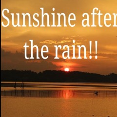I NEED HER TO BE MY SHUNSINE AFTER THE RAIN (2) (1).wav