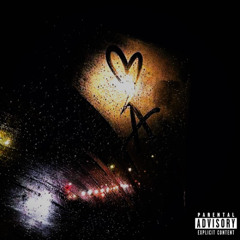 Love got me so blind. (Prod. krypticxsm)