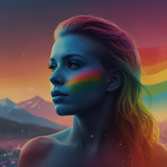 Aurora [Feat. Eve] - REMASTERED