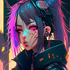 2077
