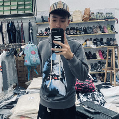 Đầu lìa khỏi cổ-DJ Mít Mix-TH team-full track nhạc gõ Thái Hoàng!!!!