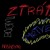Artwork for ztráta šulina!