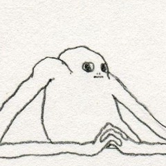 Sam Southern - Weekend Warmup