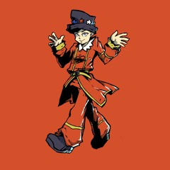 Dreamer, Are You Stuck?