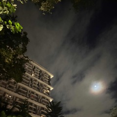 wakeup ft eternalant (stiixko)