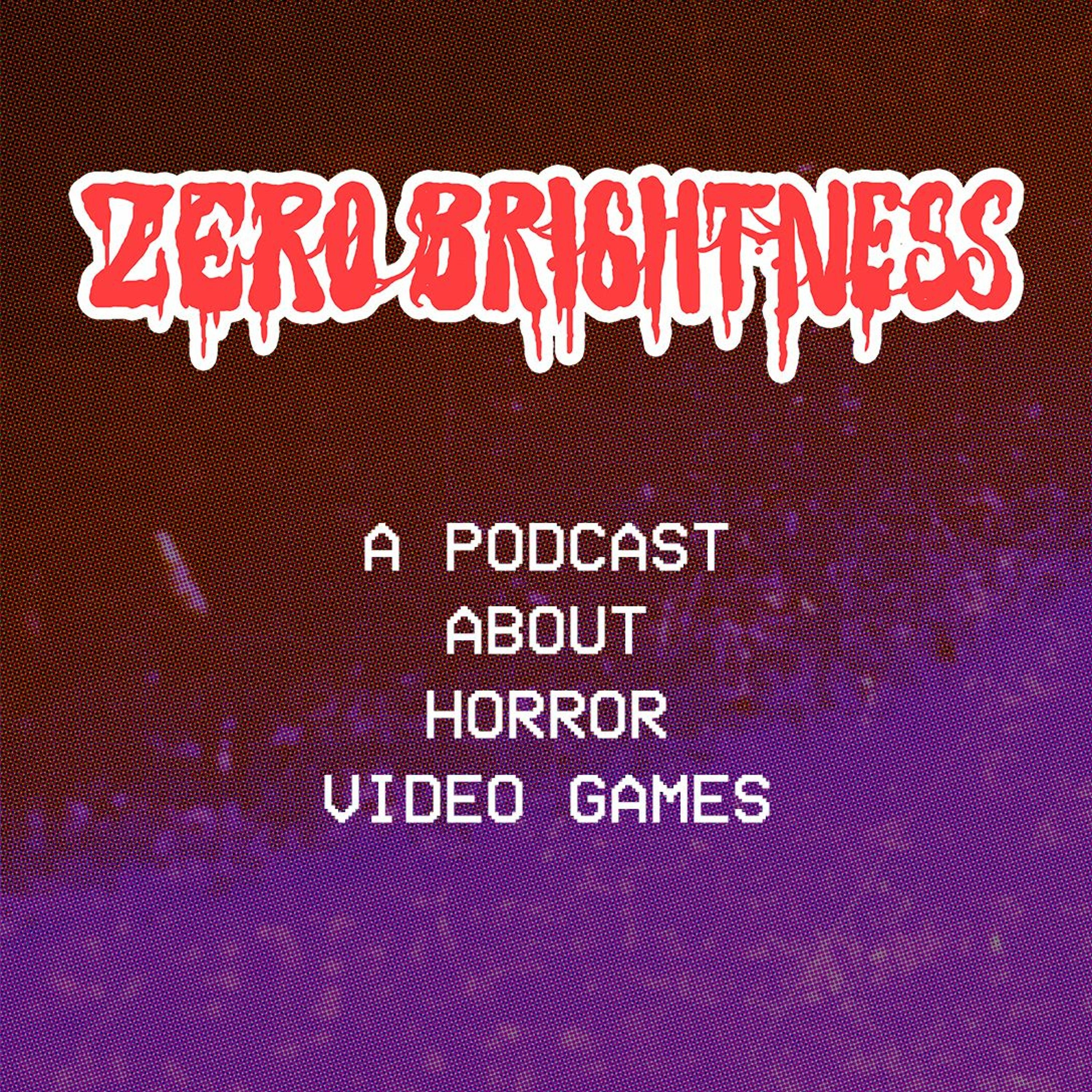 Ep. 107: Bloodborne's Dad (Castlevania: Symphony of the Night)