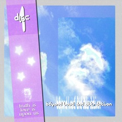 1. the only girl ever