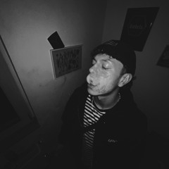 KETA FREESTYLE (prod. tayoloxs)