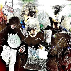 dope music ft unki (davegotbeats)