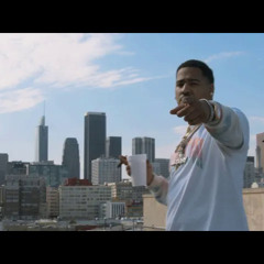 Ralfy The Plug - One Of The Greatest || Dir. @IMNOTEVOL