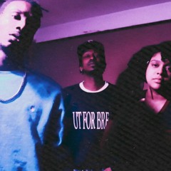 Heartless-Tooserious