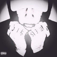 ENDLESS (PROD. EEM TRIPLIN)