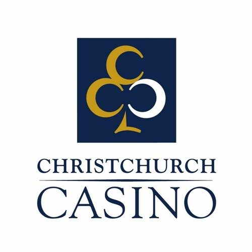 Christchurch Casino - Colossus