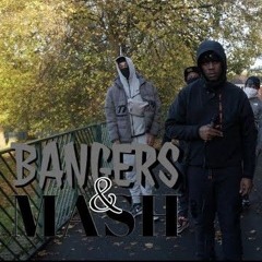 #Wolverhampton DCG(8's) JEFF - Bangers & Mash