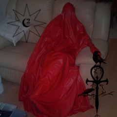 BLXXDYFACERICH X ZENDO MAH HEART BLEED  [SXVTHBUMP] #VTMEXSCLUSIVE