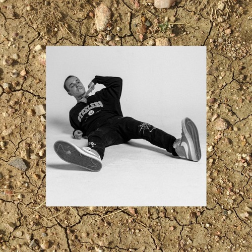 WEEKEND - Tony Function