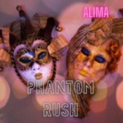 Phantom Rush (FREE DOWNLOAD)