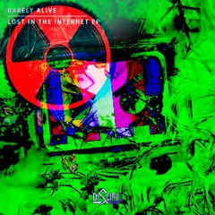 keyboard killing bootleg