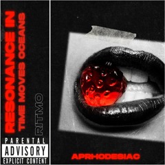 Aphrodisiac