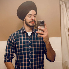 TappeMahiye  Arif Hussain ft Dikshab