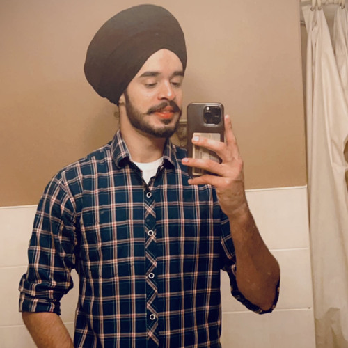 TappeMahiye  Arif Hussain ft Dikshab