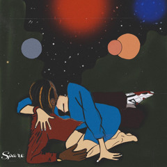 Befree ( interlude )