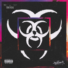 HAZARDOU$ (feat. DEVILI$HKID) prod. mathiastyner