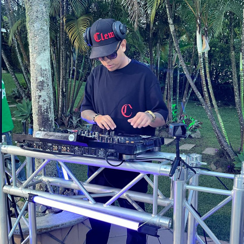 ENLOQUESEX 2.0 (LIVE SET)