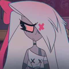 slowed down audios i listen to because im stupid and sad