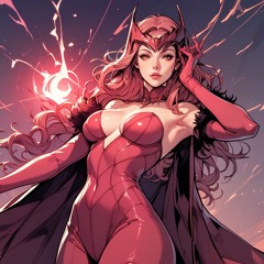 Welcome to the Oblivion