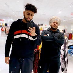 Charche - Gippy Grewal