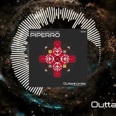 Stan Kolev Matan Caspi - Piperro