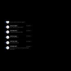 MENTAL MESS.mp3 (2372)