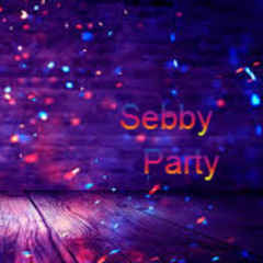 Party