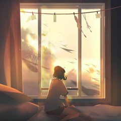 Quarantine & Chill (June Mix)