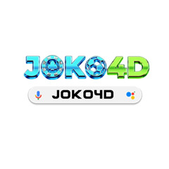 DJ JOKO4D DUGEM BASS PALING TINGGI KALI 2025 __ DJ JUNGLE DUTCH TERBARU MELAYANG TINGGI FULL BASS