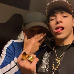 Pensando - il nene de oro (preview)