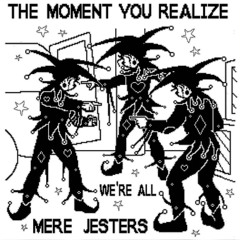 jester (one47 pqblx)