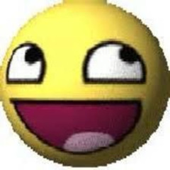 Falloff 4 (Prod. b1teh3x)