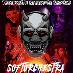 The Splitter Connection