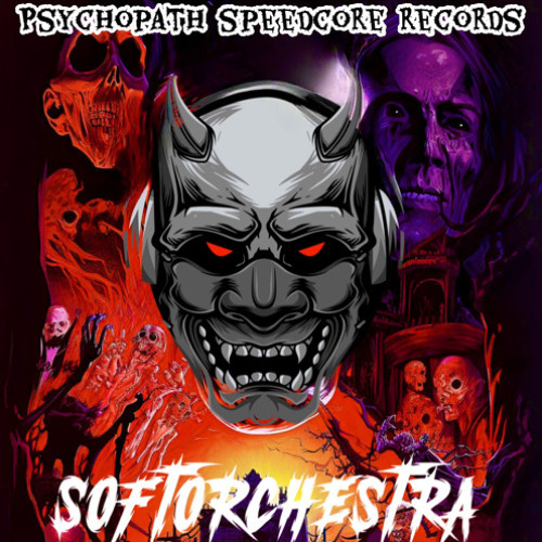 The Splitter Connection