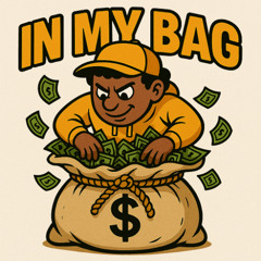 In My Bag. (‪@prodlordd‬)