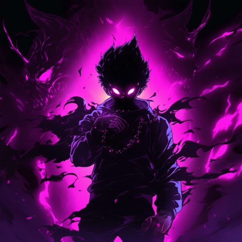 TOMA TOMA BERSERK MODE - SLOWED