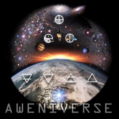 01 Awe Plant - The Big Awe