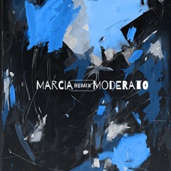NoMusicians - Marcia Moderato (Betelgeize Remix)