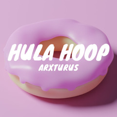 Hula Hoop(prod. hills)