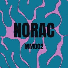 MM002 - Norac